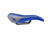 Selle SMP Extra Saddle Blue, made by Selle SMP -