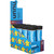 Nuun Sport 8-Pack Kona Cola + Caffeine, made by Nuun -