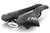 Selle SMP VT30C Gel Saddle Black, made by Selle SMP -