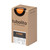 Tubolito S Tubo ROAD 700C 18-28mm Tube 42mm SV, made by Tubolito -