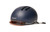 Thousand Chapter MIPS Helmet, Club Navy Medium, made by Thousand -