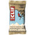 Clif Bars