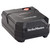 StrikeMaster Lithium 40V Power Adapter, made by StrikeMaster - LFV-12VA