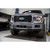 15-20 Ford F-150 And 17-21 Ford Super Duty Fog Light Brackets Grimm Offroad