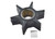 Impeller With Key Engineered Marine Products - EMP Engineered Marine Products (47-01865), made by Engineered Marine Products - 47-01865