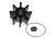 Impeller Kit Engineered Marine Products - EMP Engineered Marine Products (47-09201), made by Engineered Marine Products - 47-09201
