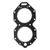 Head Gasket Engineered Marine Products - EMP Engineered Marine Products (27-02197), made by Engineered Marine Products - 27-02197