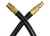 Jr Products 1/4in Oem Rv Appliance Hose 36in, made by JR PRODUCTS - 07-31105