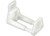 Sliding/pocket Adjustable Door Guide, made by JR PRODUCTS - 20595