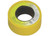 Jr Products Teflon Gas Sealant Tape, made by JR PRODUCTS - 07-30025