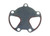 Water Pump Gasket Engineered Marine Products - EMP Engineered Marine Products (27-00412), made by Engineered Marine Products - 27-00412