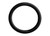 O-Ring Engineered Marine Products - EMP Engineered Marine Products (25-25951), made by Engineered Marine Products - 25-25951