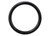 O-Ring Engineered Marine Products - EMP Engineered Marine Products (25-07440), made by Engineered Marine Products - 25-07440