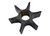 Impeller Engineered Marine Products - EMP Engineered Marine Products (47-09212), made by Engineered Marine Products - 47-09212