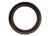 Oil Seal Engineered Marine Products - EMP Engineered Marine Products (26-01443), made by Engineered Marine Products - 26-01443