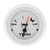 Arctic 2" Trim Gauge - Sierra Marine Engine Parts (68381P), made by Seastar Solutions - 68381P