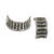 BEARING- ROD CRK END (V4-V6) (118-1361), made by Seastar Solutions - 118-1361