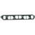 Gasket,Manfld-Heavy Duty - BRP (912164), made by BRP - 912164