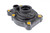Housing Water Pump - Sierra Marine Engine Parts - 18-4569 (118-4569), made by Seastar Solutions - 118-4569