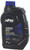 XD50 OIL, GALLON (779718), made by BRP - 779718