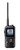 Standard Handheld VHF 6w Class H DSC GPS Bluetooth , made by STANDARD - HX891BTBK Standard Handheld VHF 6w Class H DSC GPS Bluetooth , made by STANDARD - HX891BTBK