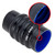 PSS Silicone Shaft Seal 2" Shaft & 2-3/4" Tube PSS Silicone Shaft Seal 2" Shaft & 2-3/4" Tube