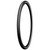 Protek Cross, made by Michelin - 95105