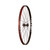 WTB STi23 / Shimano HB-MT200 / FH-MT200-B 27.5", made by Wheel Shop - 041757-03-275