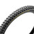 Scorpion Race DH S, made by Pirelli - 3907600
