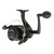 PENN Wrath II 5000 Spinning Reel WRTHII5000C - 1594627