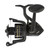 PENN Wrath II 5000 Spinning Reel WRTHII5000C - 1594627