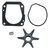 EMP Honda Water Pump Repair Kit - 46-46619, made by Engineered Marine Products - 46-46619