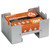Large Pocket Stove W Fuel 12Pc, made by Esbit -