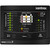Xantrex TRUEcharge3 Remote Panel - 808-8040-10, made by Xantrex - 808-8040-10 Xantrex TRUEcharge3 Remote Panel - 808-8040-10, made by Xantrex - 808-8040-10
