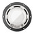 Fusion Apollo™ 7.7" LED Marine Speakers w/Sports White Grille - 010-02918-11