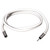 Shakespeare 4352 10' AM / FM Extension Cable - 4352, made by Shakespeare - 4352 Shakespeare 4352 10' AM / FM Extension Cable - 4352, made by Shakespeare - 4352