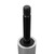 Wise Threaded Power Rise Stand-Up Pedestal - 8WD3002 Wise Threaded Power Rise Stand-Up Pedestal - 8WD3002