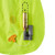 Bluestorm Atmos 40 Auto Type II Inflatable PFD - Hi-Vis - D1H-19-HVS