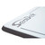 SeaDek Small Helm Pad - Caribbean Blue/Storm Grey - 37925-81211 SeaDek Small Helm Pad - Caribbean Blue/Storm Grey - 37925-81211