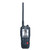 Uniden MHS338BT VHF Marine Radio w/GPS & Bluetooth - MHS338BT, made by Uniden - MHS338BT