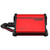 DS18 MP.4A Full-Range 4 Channel Class D Amplifier - 4 x 40W RMS @ 4-Ohm - MP.4A DS18 MP.4A Full-Range 4 Channel Class D Amplifier - 4 x 40W RMS @ 4-Ohm - MP.4A