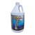 Raritan K.O. Kills Odors Bio-Active Treatment - Gallon - 1PKOGAL, made by Raritan - 1PKOGAL Raritan K.O. Kills Odors Bio-Active Treatment - Gallon - 1PKOGAL, made by Raritan - 1PKOGAL