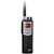 Uniden PRO501HH Handheld CB Radio - PRO501HH