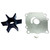 ARCO Marine WP007 Water Pump Repair Kit f/Suzuki Outboard Engines - WP007, made by ARCO MARINE - WP007