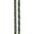 Glider Bi 9.9Mmx60M Venus Dry, made by Maxim Climbing Ropes -