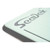 SeaDek Large Helm Pad - Seafoam Green/Storm Grey - 37926-80420 SeaDek Large Helm Pad - Seafoam Green/Storm Grey - 37926-80420