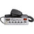 Uniden PC78LTX CB Radio - PC78LTX