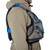 Bluestorm Motive Kayak Fishing Vest - Deep Blue - S/M - BS-248-TPE-S/M