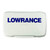 Lowrance Sun Cover f/HOOK² 4" Series - 000-14173-001, made by Lowrance - 000-14173-001 Lowrance Sun Cover f/HOOK² 4" Series - 000-14173-001, made by Lowrance - 000-14173-001