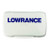 Lowrance Sun Cover f/HOOK² 4" Series - 000-14173-001 Lowrance Sun Cover f/HOOK² 4" Series - 000-14173-001